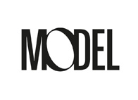 MODEL OBALY a.s.