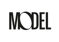 MODEL OBALY a.s.