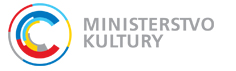 Ministerstvo kultury ČR