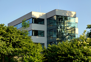 Headquarters