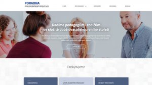 2025-07-07-poradna-preventivni-pece-800-450 px.jpg