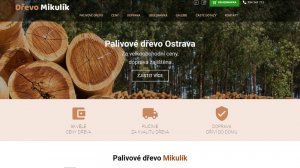 drevio.mikulik-800-450.jpg