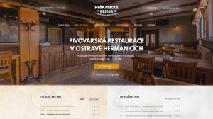 hermanicka.beseda-2023-10_800-450px.jpg