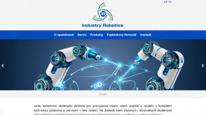 industryrobotics-800-450.jpg