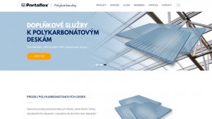 portaflex-polykarbonaty-2105-800-450.jpg