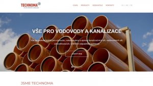 technoma-800-450.jpg